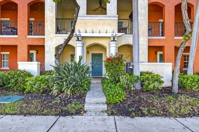 5 of 72 - 724 Sw 1st Avenue, Pompano Beach, FL