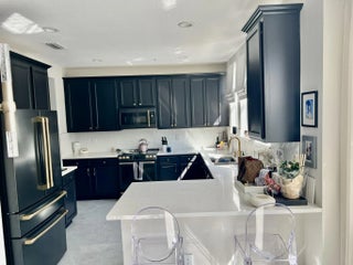 Photo of Listing #B26005772