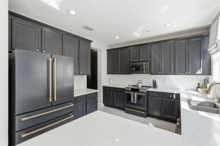 Photo of Listing #B26005772