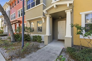 Photo of Listing #B26005772