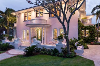 Photo of Listing #B26013136