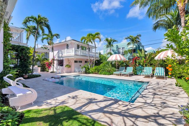 2 of 76 - 3101 Washington Road, West Palm Beach, FL