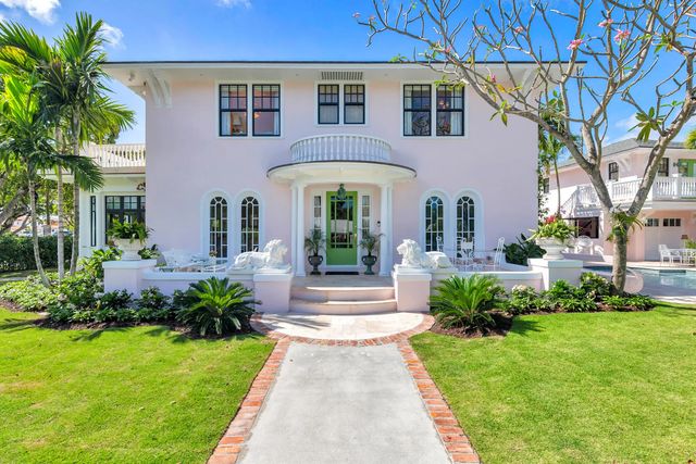 5 of 76 - 3101 Washington Road, West Palm Beach, FL