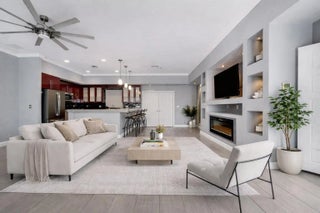 Photo of Listing #B26005827