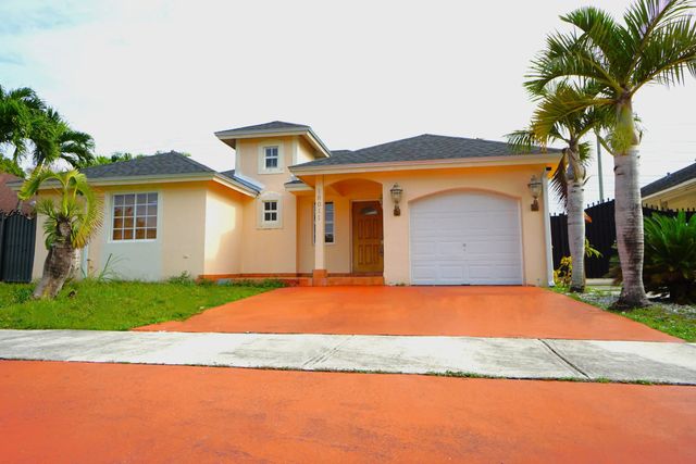 18011 Sw 139th Court, Miami