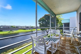 Photo of Listing #B26005988