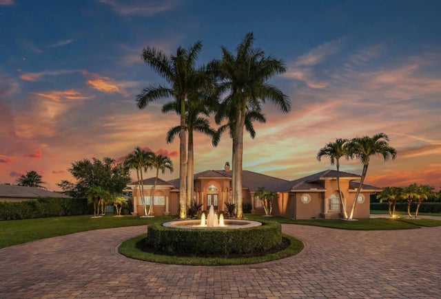 Photo of Listing #B26007191