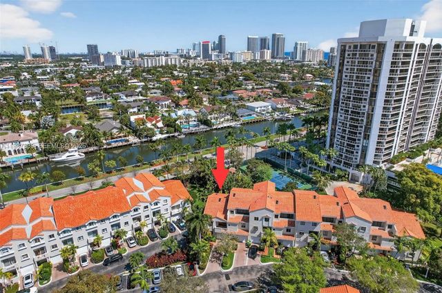 2 of 71 - 21391 Marina Cove Circle #k11, Aventura, FL
