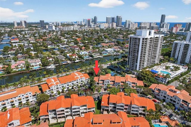 3 of 71 - 21391 Marina Cove Circle #k11, Aventura, FL