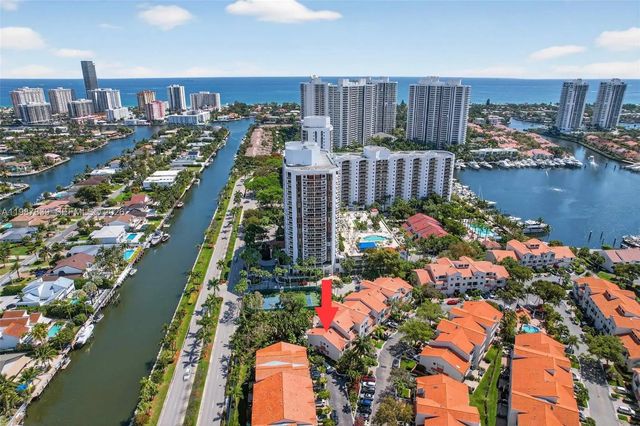 4 of 71 - 21391 Marina Cove Circle #k11, Aventura, FL