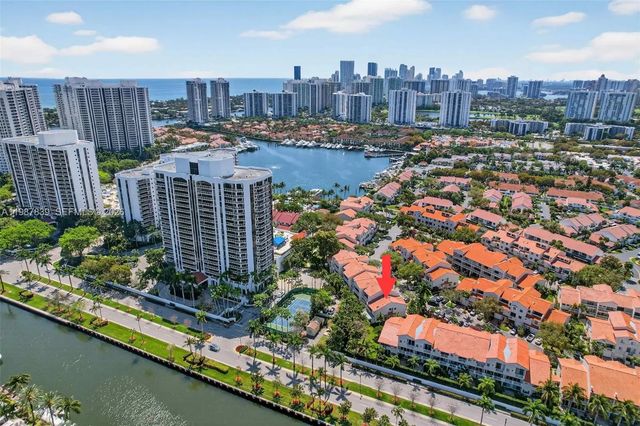 5 of 71 - 21391 Marina Cove Circle #k11, Aventura, FL