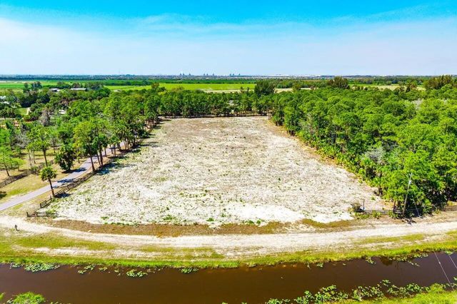 2 of 5 - 1278 Arabian Drive, Loxahatchee, FL
