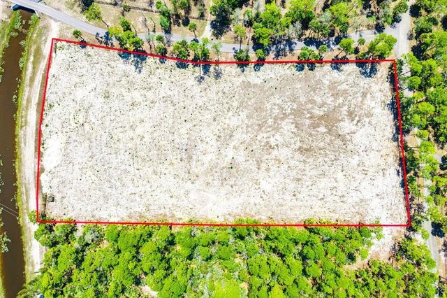 3 of 5 - 1278 Arabian Drive, Loxahatchee, FL