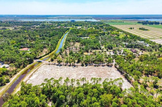 5 of 5 - 1278 Arabian Drive, Loxahatchee, FL