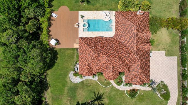 6780 49th Street, Vero Beach