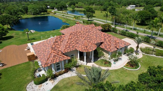 2 of 45 - 6780 49th Street, Vero Beach, FL