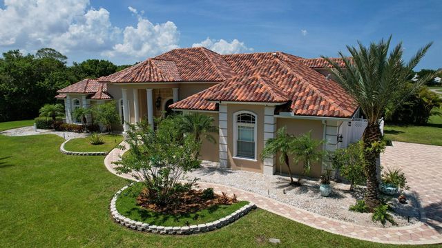 3 of 45 - 6780 49th Street, Vero Beach, FL