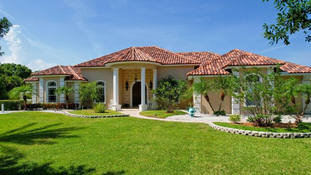 4 of 45 - 6780 49th Street, Vero Beach, FL