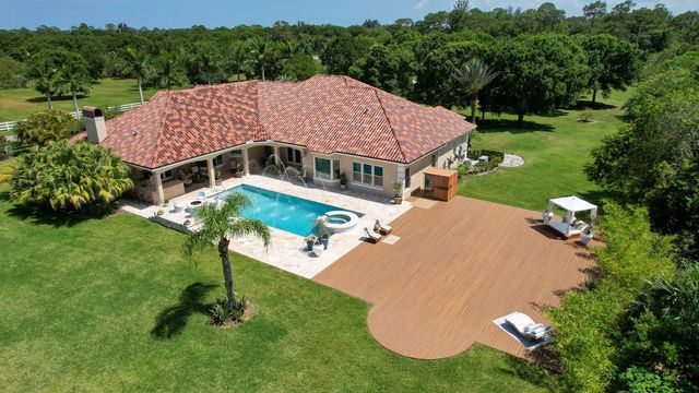 5 of 45 - 6780 49th Street, Vero Beach, FL
