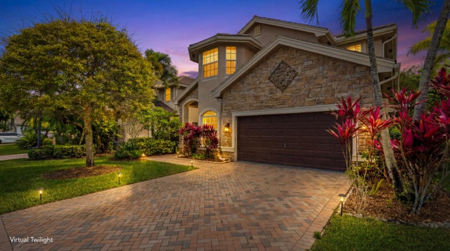 Photo of Listing #B26008132