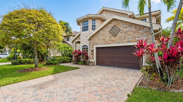 2 of 67 - 3580 Birague Drive, Wellington, FL
