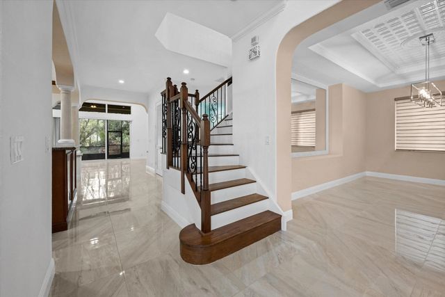 3 of 67 - 3580 Birague Drive, Wellington, FL