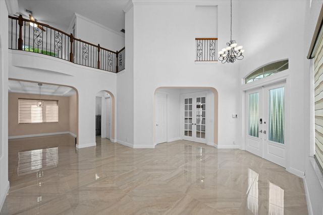 4 of 67 - 3580 Birague Drive, Wellington, FL
