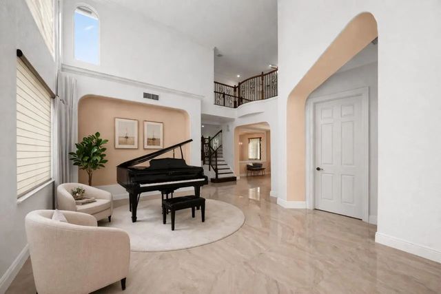 5 of 67 - 3580 Birague Drive, Wellington, FL