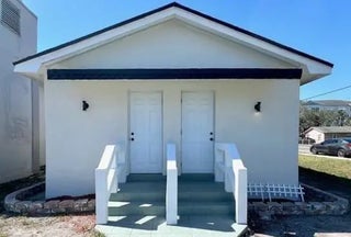 Photo of Listing #B26005800