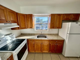 Photo of Listing #B26005780