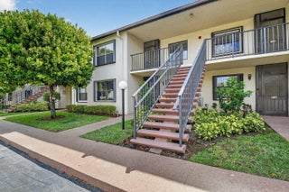 Photo of Listing #B26008182