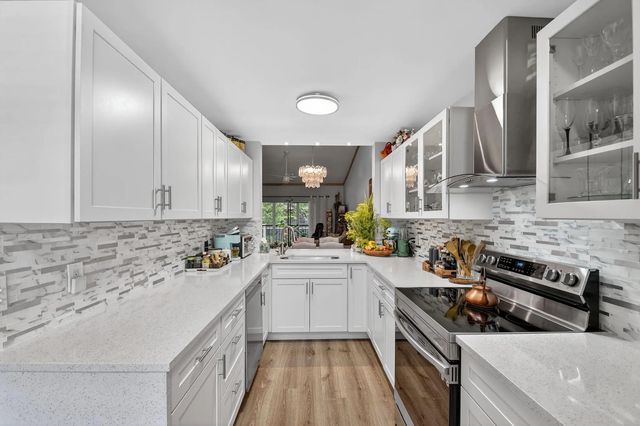 2 of 73 - 7855 Willow Spring Drive #725, Lake Worth, FL