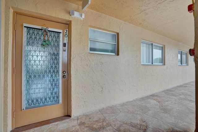 2 of 29 - 6670 Royal Palm Boulevard #201- K, Margate, FL