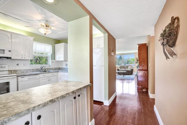 3 of 29 - 6670 Royal Palm Boulevard #201- K, Margate, FL