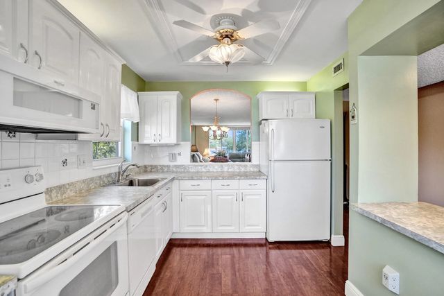 4 of 29 - 6670 Royal Palm Boulevard #201- K, Margate, FL