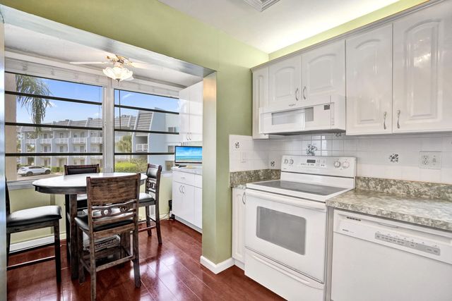5 of 29 - 6670 Royal Palm Boulevard #201- K, Margate, FL