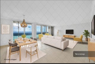 Photo of Listing #B26005794