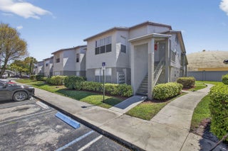 Photo of Listing #B26005809