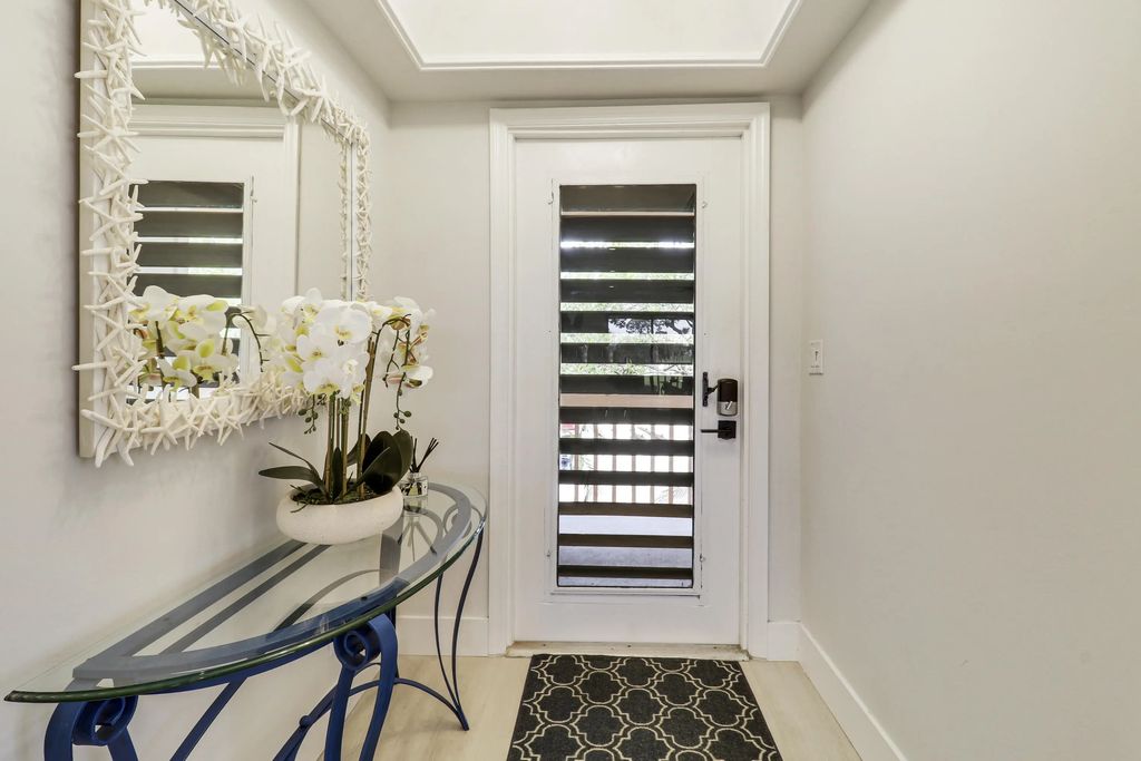 438 Brackenwood Lane S, Palm Beach Gardens