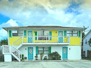 Photo of Listing #B26006128