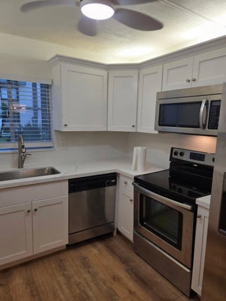 Photo of Listing #B26005906