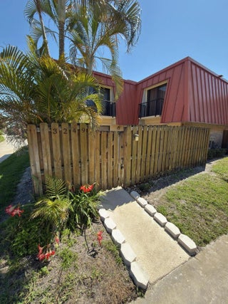 Photo of Listing #B26005881