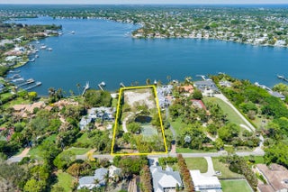 Photo of Listing #B26009285