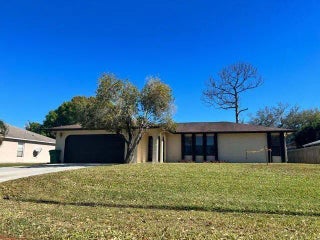 Photo of Listing #B26005810