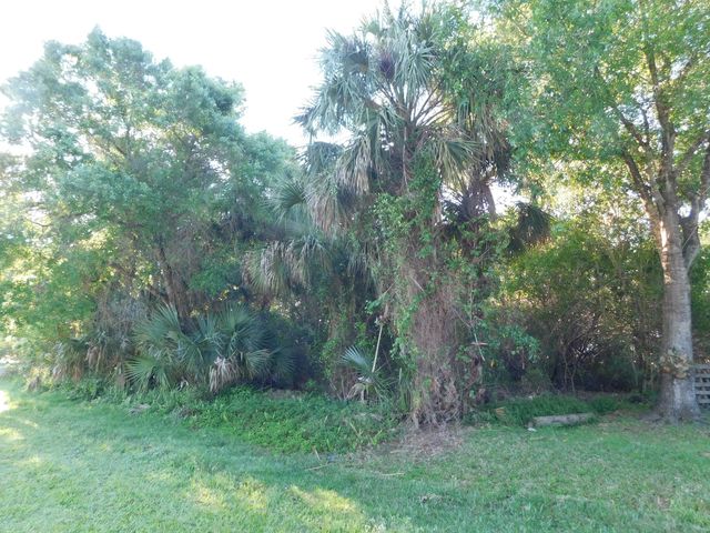 2 of 2 - 8401 Kenwood Road, Fort Pierce, FL