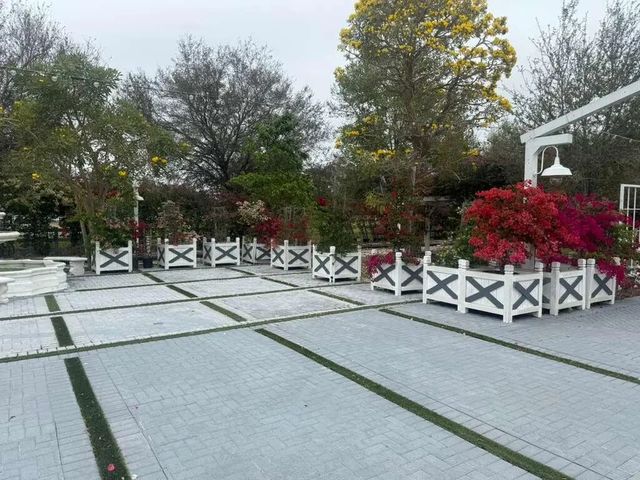 2 of 15 - 4680 Sw 148th Avenue, Southwest Ranches, FL