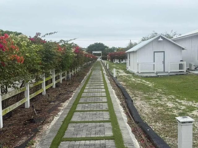 3 of 15 - 4680 Sw 148th Avenue, Southwest Ranches, FL