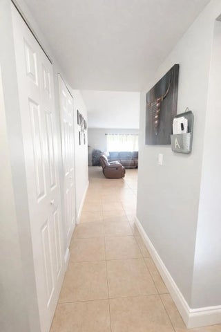 Photo of Listing #B26005874