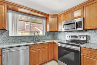 Photo of Listing #B26005878