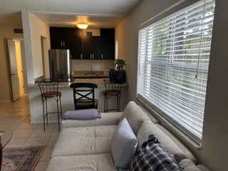 Photo of Listing #B26005857